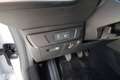 Dacia Sandero Stepway Expression GPL 100cv 16.000km | 2024 Blanc - thumbnail 10