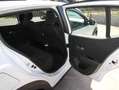 Dacia Sandero Stepway Expression GPL 100cv 16.000km | 2024 Blanc - thumbnail 18