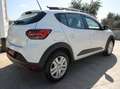 Dacia Sandero Stepway Expression GPL 100cv 16.000km | 2024 Blanc - thumbnail 2