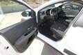 Dacia Sandero Stepway Expression GPL 100cv 16.000km | 2024 Blanc - thumbnail 11