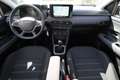Dacia Sandero Stepway Expression GPL 100cv 16.000km | 2024 Blanc - thumbnail 7
