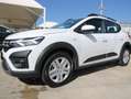 Dacia Sandero Stepway Expression GPL 100cv 16.000km | 2024 Blanc - thumbnail 16