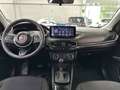 Fiat Tipo 5p. 1.5 hybrid Cross(Red) "15.900 senza vincoli" Rosso - thumbnail 13