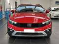Fiat Tipo 5p. 1.5 hybrid Cross(Red) "15.900 senza vincoli" Rosso - thumbnail 7