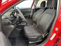 Fiat Tipo 5p. 1.5 hybrid Cross(Red) "15.900 senza vincoli" Rosso - thumbnail 14