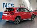 Fiat Tipo 5p. 1.5 hybrid Cross(Red) "15.900 senza vincoli" Rosso - thumbnail 4
