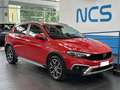 Fiat Tipo 5p. 1.5 hybrid Cross(Red) "15.900 senza vincoli" Rosso - thumbnail 3