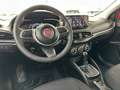 Fiat Tipo 5p. 1.5 hybrid Cross(Red) "15.900 senza vincoli" Rosso - thumbnail 11