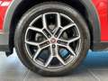 Fiat Tipo 5p. 1.5 hybrid Cross(Red) "15.900 senza vincoli" Rosso - thumbnail 6