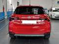 Fiat Tipo 5p. 1.5 hybrid Cross(Red) "15.900 senza vincoli" Rosso - thumbnail 8