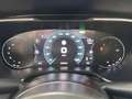 Fiat Tipo 5p. 1.5 hybrid Cross(Red) "15.900 senza vincoli" Rosso - thumbnail 12