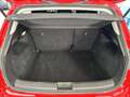 Fiat Tipo 5p. 1.5 hybrid Cross(Red) "15.900 senza vincoli" Rosso - thumbnail 9