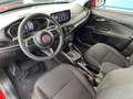Fiat Tipo 5p. 1.5 hybrid Cross(Red) "15.900 senza vincoli" Rosso - thumbnail 10