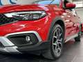 Fiat Tipo 5p. 1.5 hybrid Cross(Red) "15.900 senza vincoli" Rosso - thumbnail 5