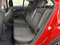 Fiat Tipo 5p. 1.5 hybrid Cross(Red) "15.900 senza vincoli" Rosso - thumbnail 15