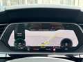 Audi e-tron e-tron 50 quattro Launch edition plus 71 kWh | SCH Noir - thumbnail 9