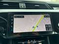 Audi e-tron e-tron 50 quattro Launch edition plus 71 kWh | SCH Noir - thumbnail 11