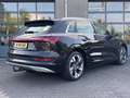 Audi e-tron e-tron 50 quattro Launch edition plus 71 kWh | SCH Noir - thumbnail 3