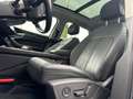 Audi e-tron e-tron 50 quattro Launch edition plus 71 kWh | SCH Noir - thumbnail 14