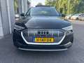 Audi e-tron e-tron 50 quattro Launch edition plus 71 kWh | SCH Noir - thumbnail 5
