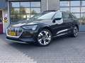 Audi e-tron e-tron 50 quattro Launch edition plus 71 kWh | SCH Noir - thumbnail 1