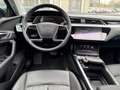 Audi e-tron e-tron 50 quattro Launch edition plus 71 kWh | SCH Noir - thumbnail 7