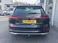 Audi e-tron e-tron 50 quattro Launch edition plus 71 kWh | SCH Noir - thumbnail 6