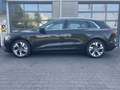 Audi e-tron e-tron 50 quattro Launch edition plus 71 kWh | SCH Noir - thumbnail 2