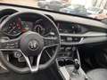 Alfa Romeo Stelvio Super Q4 Automatik Pano Leder AHK Allrad Schwarz - thumbnail 6