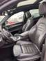 Alfa Romeo Stelvio Super Q4 Automatik Pano Leder AHK Allrad Schwarz - thumbnail 4
