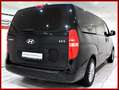 Hyundai H-1 H1 Travel Trend Aut / 8 Sitze / Leder / EURO 6 Negro - thumbnail 9