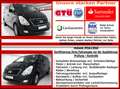 Hyundai H-1 H1 Travel Trend Aut / 8 Sitze / Leder / EURO 6 Чорний - thumbnail 3