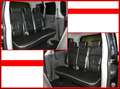 Hyundai H-1 H1 Travel Trend Aut / 8 Sitze / Leder / EURO 6 Чорний - thumbnail 13