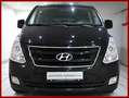 Hyundai H-1 H1 Travel Trend Aut / 8 Sitze / Leder / EURO 6 Negro - thumbnail 5