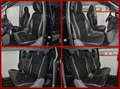Hyundai H-1 H1 Travel Trend Aut / 8 Sitze / Leder / EURO 6 Чорний - thumbnail 12