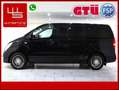 Hyundai H-1 H1 Travel Trend Aut / 8 Sitze / Leder / EURO 6 Чорний - thumbnail 1