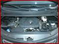 Hyundai H-1 H1 Travel Trend Aut / 8 Sitze / Leder / EURO 6 Чорний - thumbnail 18