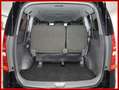 Hyundai H-1 H1 Travel Trend Aut / 8 Sitze / Leder / EURO 6 Negro - thumbnail 16
