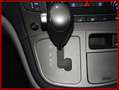 Hyundai H-1 H1 Travel Trend Aut / 8 Sitze / Leder / EURO 6 Чорний - thumbnail 15