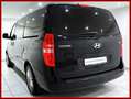 Hyundai H-1 H1 Travel Trend Aut / 8 Sitze / Leder / EURO 6 Чорний - thumbnail 7