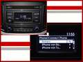 Hyundai H-1 H1 Travel Trend Aut / 8 Sitze / Leder / EURO 6 Negro - thumbnail 11