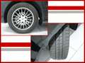 Hyundai H-1 H1 Travel Trend Aut / 8 Sitze / Leder / EURO 6 Чорний - thumbnail 17