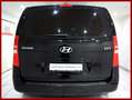 Hyundai H-1 H1 Travel Trend Aut / 8 Sitze / Leder / EURO 6 Чорний - thumbnail 8
