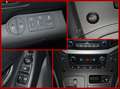 Hyundai H-1 H1 Travel Trend Aut / 8 Sitze / Leder / EURO 6 Negro - thumbnail 14