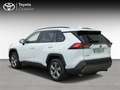 Toyota RAV 4 2.5 hybrid 2WD Advance Blanco - thumbnail 4