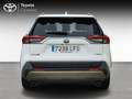 Toyota RAV 4 2.5 hybrid 2WD Advance Blanco - thumbnail 3