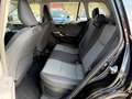 Toyota RAV 4 RAV4 2,5 Hybrid Teamplayer 4WD Aut. LED PDC Kam... Schwarz - thumbnail 8