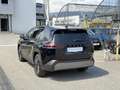 Toyota RAV 4 RAV4 2,5 Hybrid Teamplayer 4WD Aut. LED PDC Kam... Schwarz - thumbnail 6