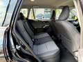 Toyota RAV 4 RAV4 2,5 Hybrid Teamplayer 4WD Aut. LED PDC Kam... Schwarz - thumbnail 10