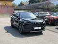 Toyota RAV 4 RAV4 2,5 Hybrid Teamplayer 4WD Aut. LED PDC Kam... Schwarz - thumbnail 3